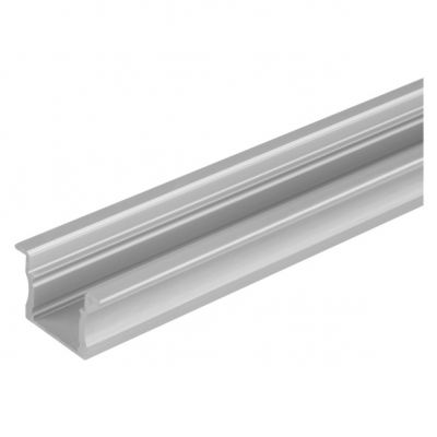 LS AY-PM04 UW 23X15,5 10 2 LEDV LEDVANCE (4058075401747)